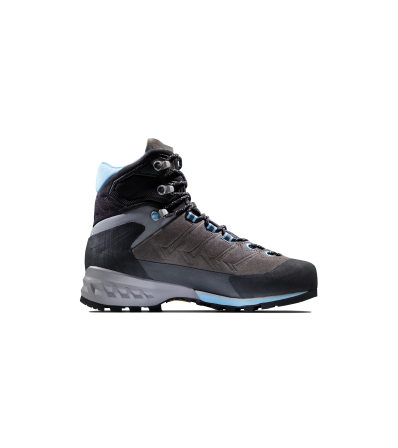 Планински Обувки Mammut Kento Tour High GORE-TEX W's Winter 2025