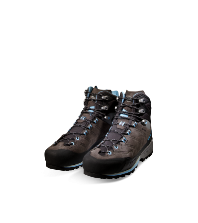 Планински Обувки Mammut Kento Tour High GORE-TEX W's Winter 2025