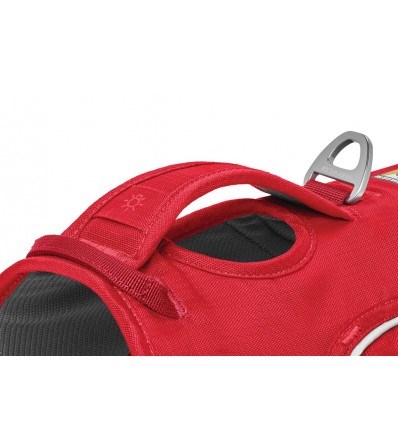 Ruffwear Нагръдник Web Master Harness