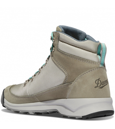 Обувки Danner Adrika W's Winter 2024