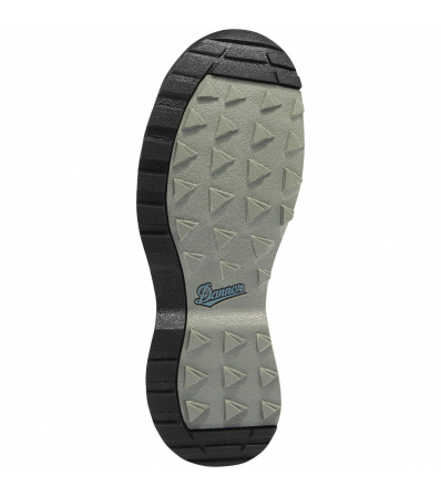 Обувки Danner Adrika W's Winter 2024
