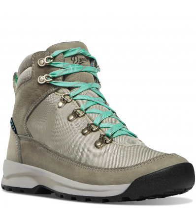 Обувки Danner Adrika W's Winter 2024