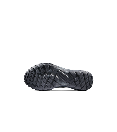 Обувки Mammut Hueco II Low GTX M's Winter 2025