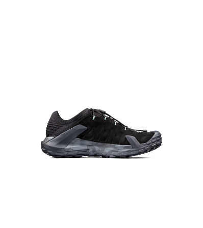 Обувки Mammut Hueco II Low GTX M's Winter 2025