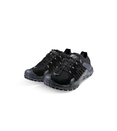 Обувки Mammut Hueco II Low GTX M's Winter 2025