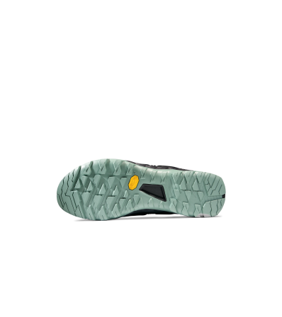 Обувки Mammut Alnasca Knit III Low M's Winter 2025