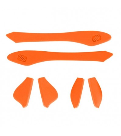 Комплект Rudy Set Pad&Tips Spinair 56/57