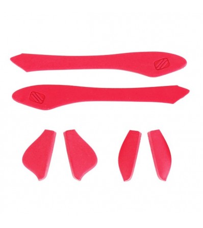 Комплект Rudy Set Pad&Tips Spinair 56/57
