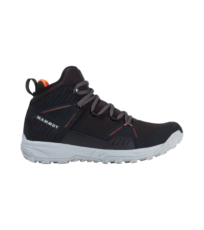 Обувки Mammut Saentis Pro WP M's