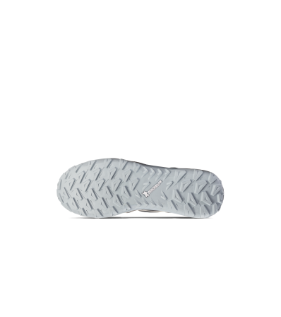 Обувки Mammut Saentis Pro WP M's Winter 2025