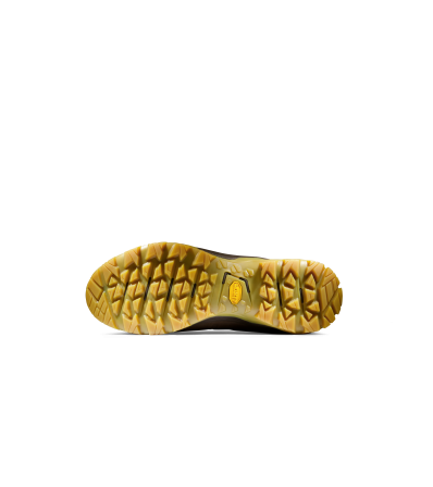 Обувки Mammut Mercury IV Mid GTX M's Winter 2025