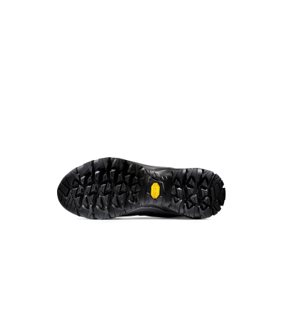 Обувки за трекинг Mammut Nova IV Mid GTX W's Winter 2025