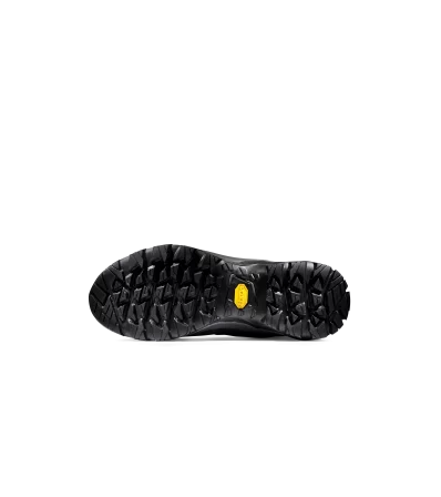 Trail Shoes Mammut Nova IV Mid GTX W's Winter 2025
