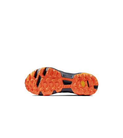 Обувки Mammut Aenergy TR BOA Mid GTX M's Winter 2025