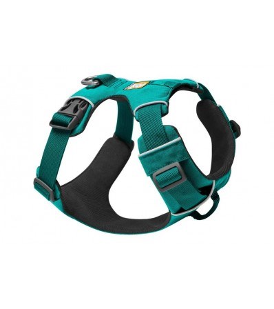 Нагръдник Ruffwear Front Range Harness