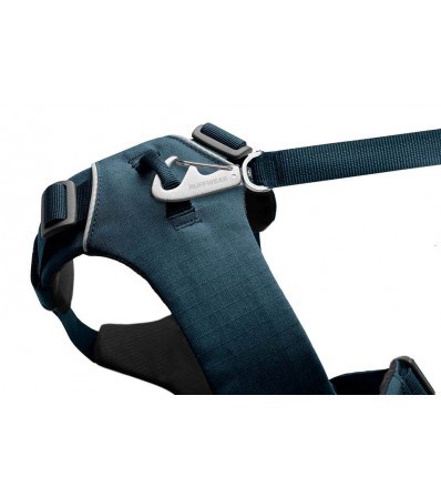 Нагръдник Ruffwear Front Range Harness