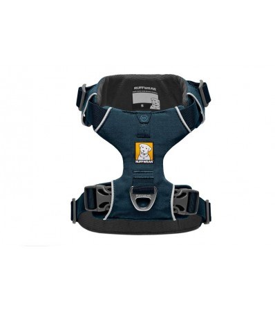 Нагръдник Ruffwear Front Range Harness
