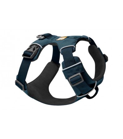 Нагръдник Ruffwear Front Range Harness