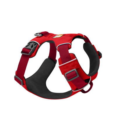 Нагръдник Ruffwear Front Range Harness