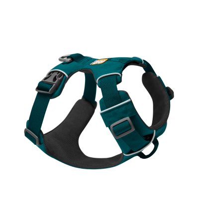 Нагръдник Ruffwear Front Range Harness