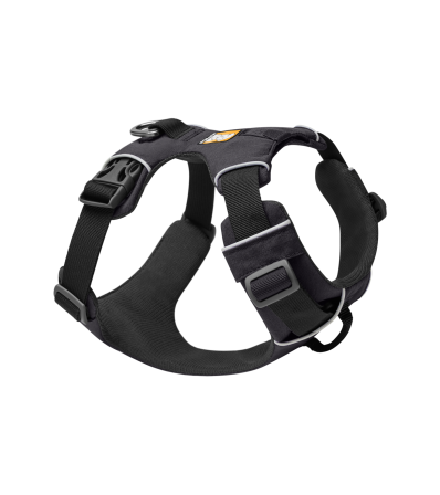 Нагръдник Ruffwear Front Range Harness