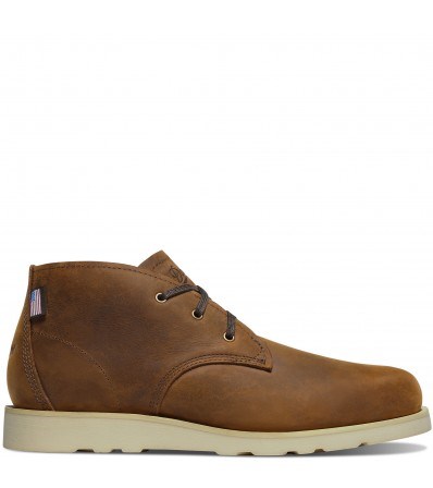Обувки Danner M's Pine Grove Chukka Winter 2023
