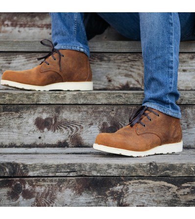 Обувки Danner M's Pine Grove Chukka Winter 2023