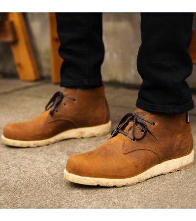 Обувки Danner M's Pine Grove Chukka Winter 2023