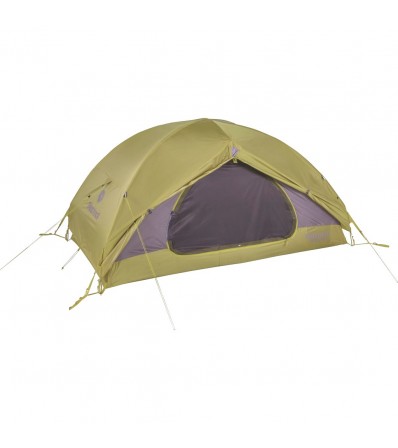 Палатка Marmot Vapor 2P Summer 2023