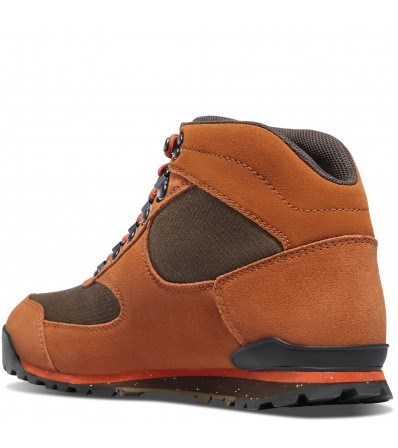 Обувки Danner M's Jag Winter 2023