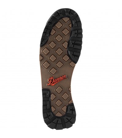 Обувки Danner M's Jag Winter 2023