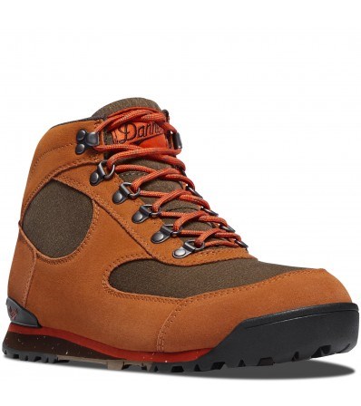 Обувки Danner M's Jag Winter 2023