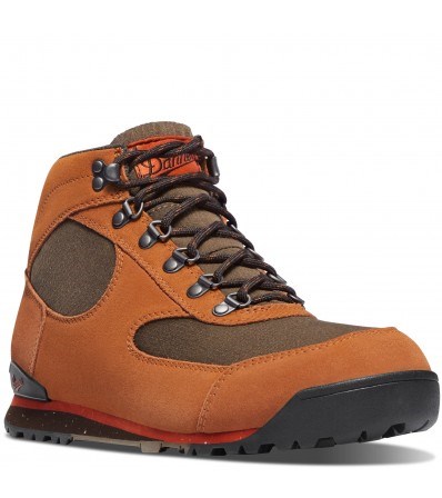 Обувки Danner M's Jag Winter 2023