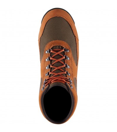 Обувки Danner M's Jag Winter 2023
