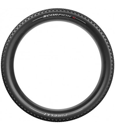 Гума Pirelli Scorpion MTB H Enduro 27.5 x 2.6 Hardwall