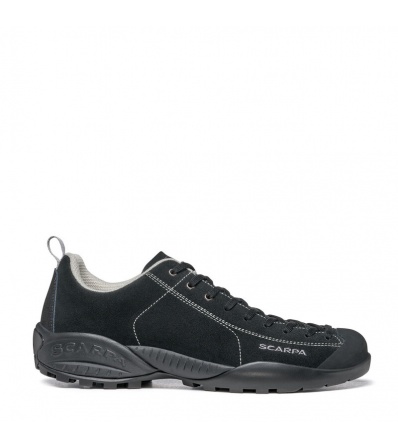 Градски Обувки Scarpa Mojito Summer 2024