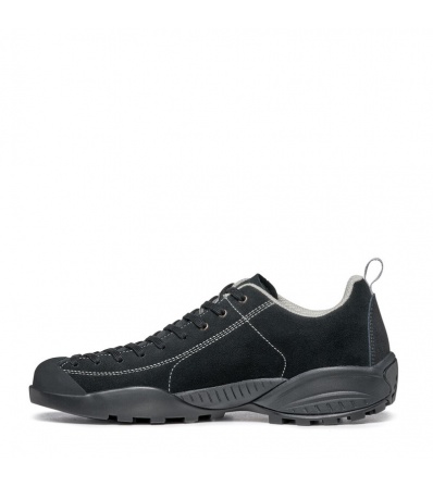 Градски Обувки Scarpa Mojito Summer 2024