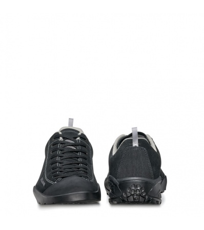 Градски Обувки Scarpa Mojito Summer 2024