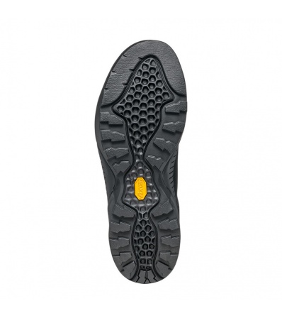 Градски Обувки Scarpa Mojito Summer 2024