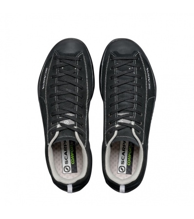 Градски Обувки Scarpa Mojito Summer 2024
