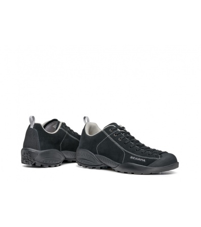 Градски Обувки Scarpa Mojito Summer 2024