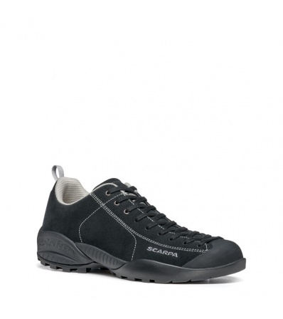 Градски Обувки Scarpa Mojito Summer 2024