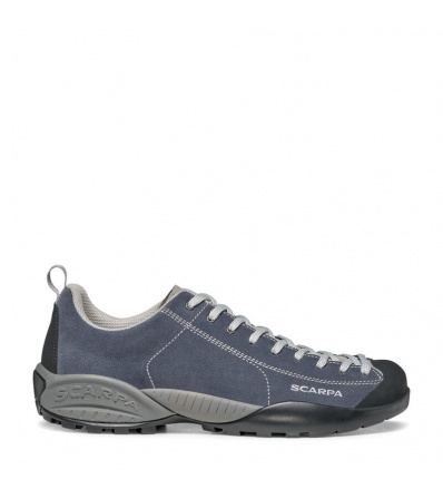 Градски Обувки Scarpa Mojito Summer 2024