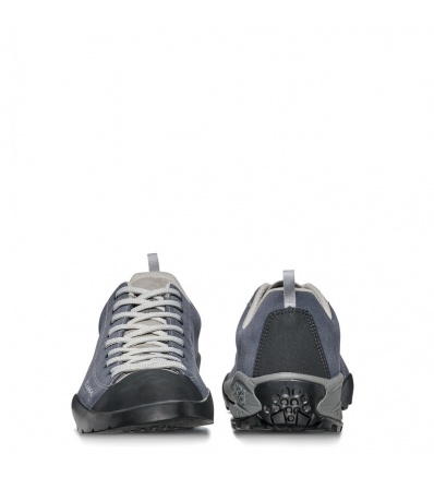 Градски Обувки Scarpa Mojito Summer 2024