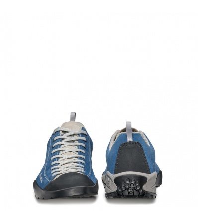 Градски Обувки Scarpa Mojito Summer 2024