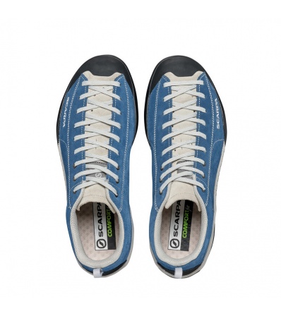 Градски Обувки Scarpa Mojito Summer 2024