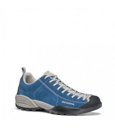 Градски Обувки Scarpa Mojito Summer 2024