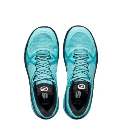 Scarpa Spin Infinity W's Summer 2025