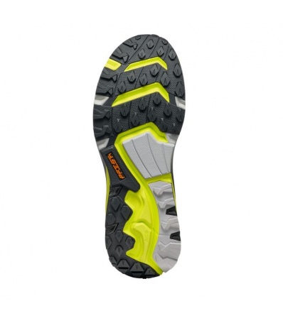Trail Running Shoes Scarpa Golden Gate ATR M's Summer 2025