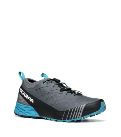 Scarpa Ribelle Run GTX M's